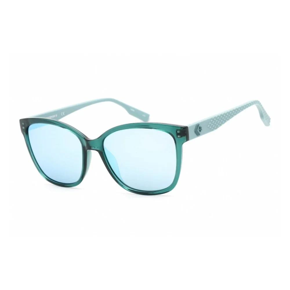 Converse Sunglasses CV518S-304-56 New with tags